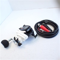 １２レオブリッツ３００Ｊ